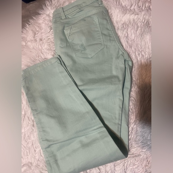 Zara Pants - Picture 3 of 3
